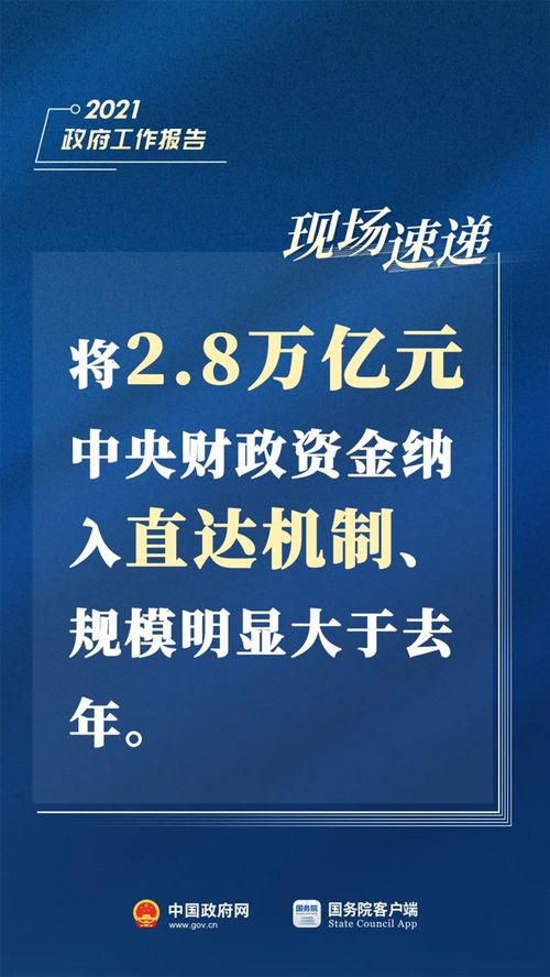 總理報告指明數(shù)字經(jīng)濟新航向 網(wǎng)絡(luò)技術(shù)開發(fā)與信息咨詢迎來黃金發(fā)展期