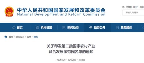 安徽五地榮膺全國示范，網絡技術開發與信息咨詢迎來新機遇