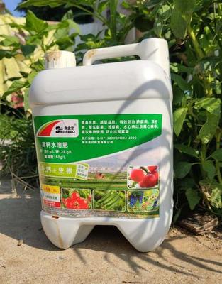如何科學選擇與使用蔬菜葉面肥以提升產量與品質